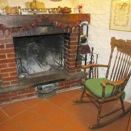 Casa Azzurra Apartamento Dervio